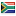 rhinobullets.co.za hosted country
